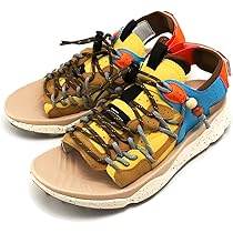 Amazon | Flower MOUNTAIN フラワー マウンテン PUMA PUNKU